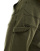 Thumbnail 4 of 5