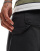 Thumbnail 4 of 5