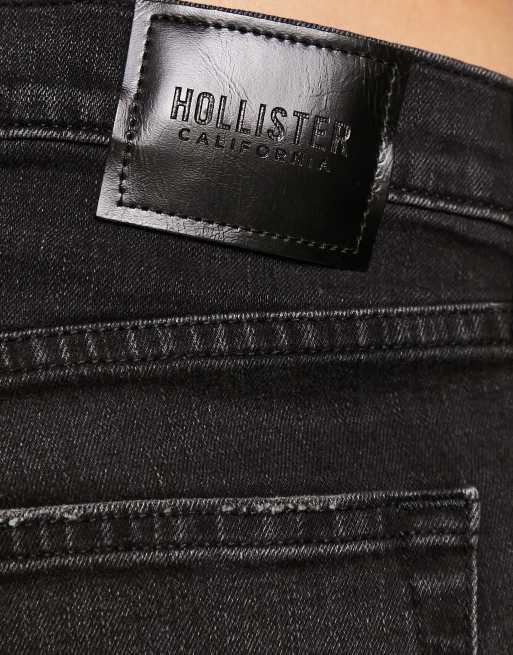 Used shop hollister jeans