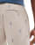 Thumbnail 5 of 5