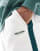 Thumbnail 4 of 5