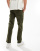 Thumbnail 5 van 5