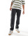 Thumbnail 3 van 5