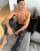 Thumbnail 3 van 4