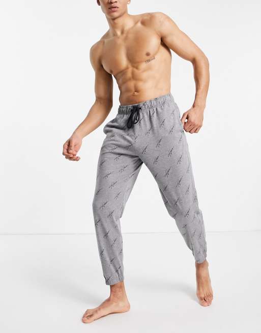 Hollister logo lounge pant clearance