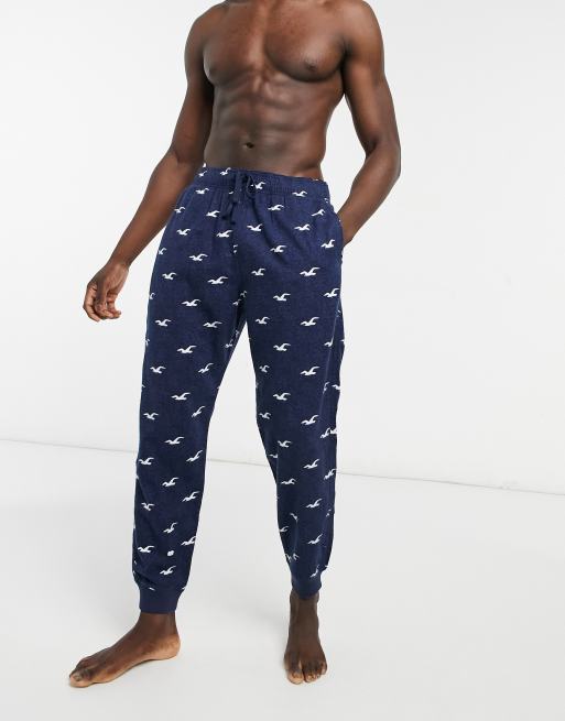 Hollister lounge pants clearance