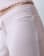Thumbnail 2 of 5