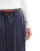 Thumbnail 5 of 5