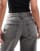 Thumbnail 4 of 5