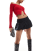 Thumbnail 2 of 5