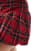 Thumbnail 4 of 5