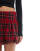 Thumbnail 5 of 5