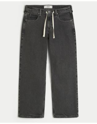 Hollister 1