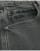 Thumbnail 2 of 3