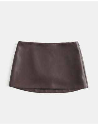 Leather 3