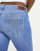 Thumbnail 4 of 5