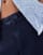 Thumbnail 3 of 5