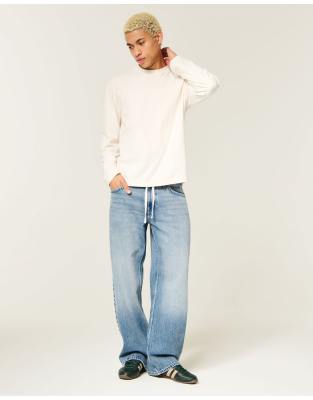 Hollister 4