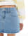 Thumbnail 4 of 5