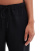Thumbnail 4 of 5