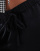 Thumbnail 5 of 5