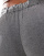 Thumbnail 4 of 5