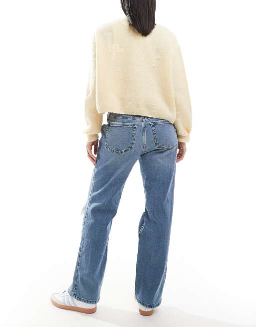 Hollister jeans sale
