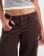 Thumbnail 5 of 5