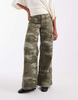 Workwear