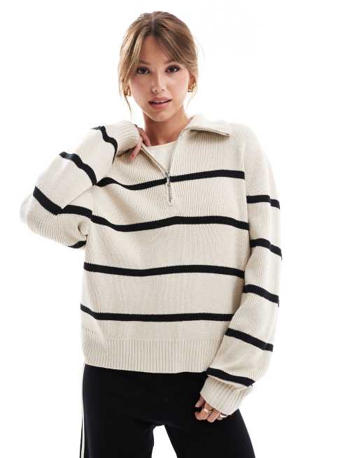 Maglie hollister clearance