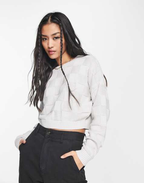 Hollister sconti cheap