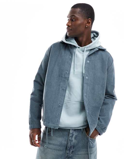 Hollister jakke online