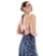 Thumbnail 2 van 4