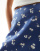 Thumbnail 5 van 5