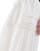 Thumbnail 3 van 5