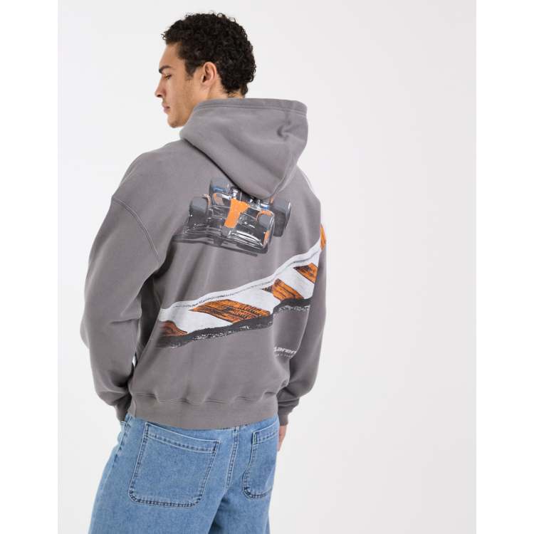 210480648-1-grey?$n_750w$&wid=