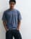 Thumbnail 4 of 5
