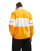 Thumbnail 4 van 4