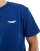 Thumbnail 2 of 4