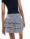 Thumbnail 5 of 5