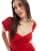 Thumbnail 4 van 4