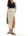 Thumbnail 1 van 5