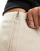 Thumbnail 2 van 5