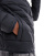 Thumbnail 2 van 4
