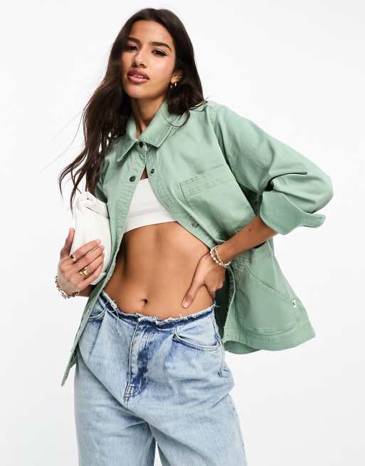 Hollister outlet military discount