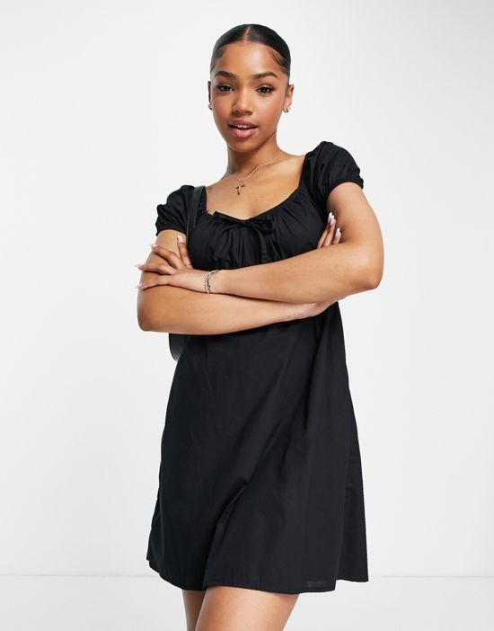 https://images.asos-media.com/products/hollister-mini-dress-in-black/201983887-1-solidblack?$n_550w$&wid=550&fit=constrain