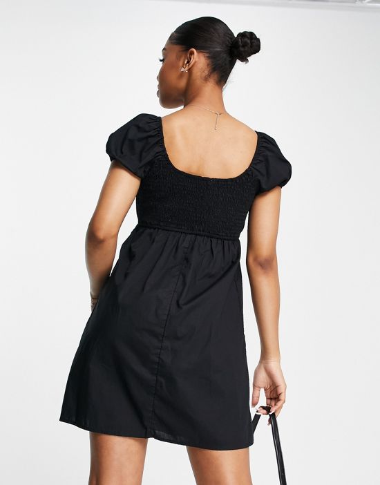 https://images.asos-media.com/products/hollister-mini-dress-in-black/201983887-2?$n_550w$&wid=550&fit=constrain
