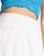 Thumbnail 3 van 4