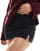 Thumbnail 3 van 5