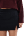 Thumbnail 5 van 5